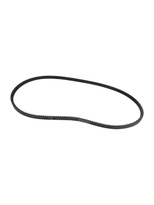 VANTİLATÖR KAYIŞI TIRTILLI - MF 165 - 13x1225 - 1 Adet