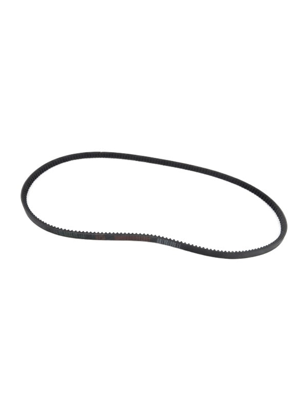 VANTİLATÖR KAYIŞI TIRTILLI - Massey Ferguson 135 - 240 HATTAT - 13x1250 - 1 Adet