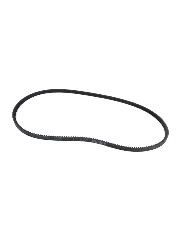 VANTİLATÖR KAYIŞI TIRTILLI 2614B145 - 260S - Ford 3000 - 5000 - 13x1350 - 1 Adet