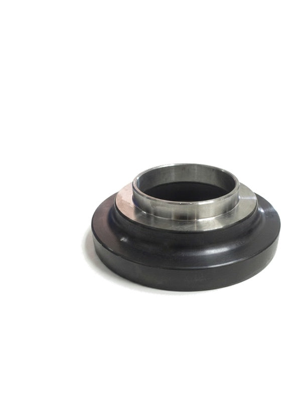 DEBRİYAJ KASNAK RULMAN ÇANAĞI KAVRAMA OMEGA ORTA KALIN 15 mm - 54C JUN. - 55.65.70 - 5087033 - 1 Adet - OEM: 5087033 - Yaman Traktör Yedek Parça