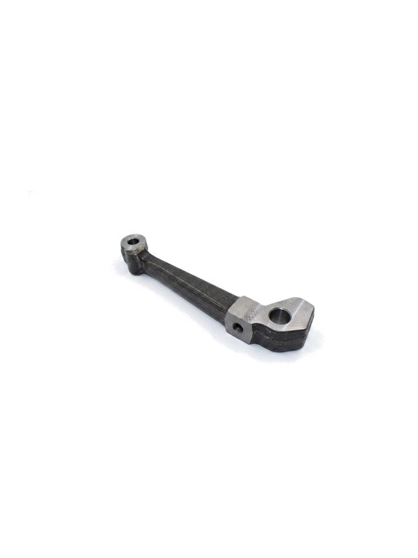 DEBRİYAJ BASKI AYAĞI TEK - Fiat / New Holland 450 - 480 - 596258 - 1 Adet