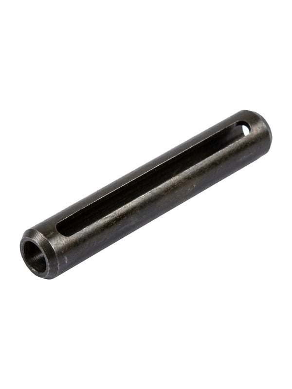DEBRİYAJ SACI TAM TAKIM YARIKLI PİM 3x26 - New Holland 80.66 - F1365 - 25 Adet