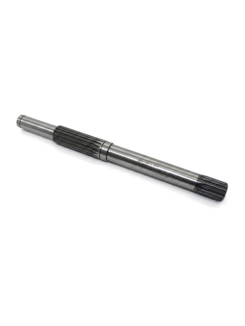 DEBRİYAJ PRİZDİREK - Fiat / New Holland 640 - New Holland 55 - Massey Ferguson 65 - 4985299 - 1 Adet