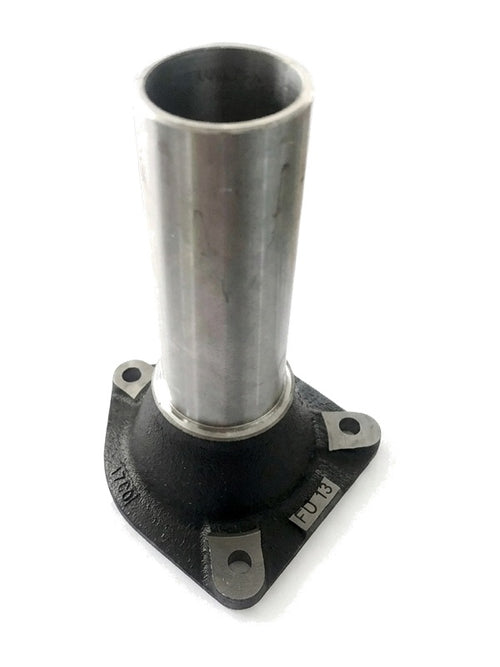 DEBRİYAJ PRİZDİREK RULMAN YATAĞI 5151251 4996214 - Fiat / New Holland 640 - New Holland 70 - 56 - TT Serisi - 5147816 - 1 Adet