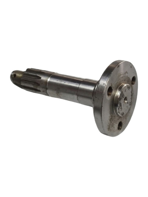 KASNAK ŞAFTI SETLİ YM - Fiat / New Holland 54C - New Holland 55 - Massey Ferguson 65 - New Holland 46 - 5085057 - 1 Adet