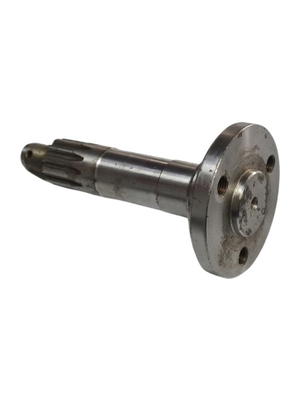 KASNAK ŞAFTI SETLİ YM - Fiat / New Holland 54C - New Holland 55 - Massey Ferguson 65 - New Holland 46 - 5085057 - 1 Adet - OEM: 5085057 - Yaman Traktör Yedek Parça