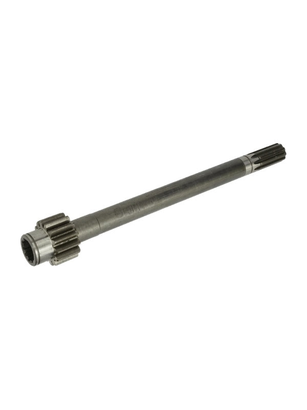 KUYRUK MİLİ ORTA Z-14 5087400 - Fiat / New Holland 480 - New Holland 70 - 56 - 4950933 - 1 Adet