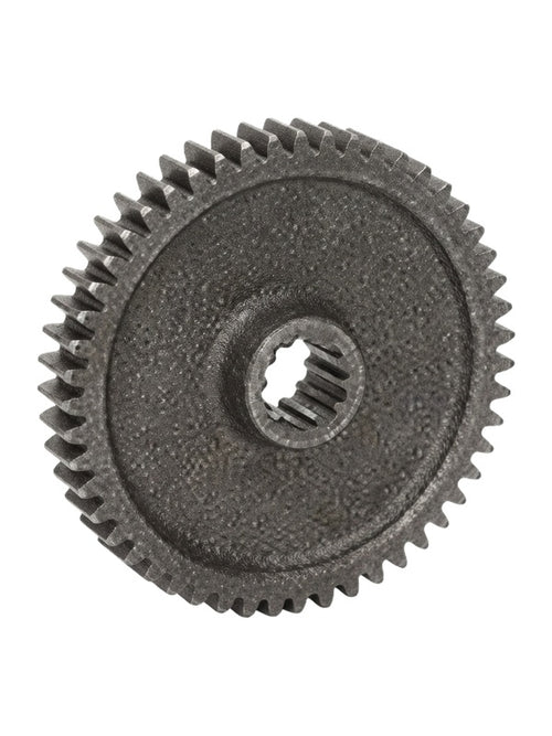KUYRUK MİL PTO DİŞLİSİ BÜYÜK SABİT TİP 1/4 51 DİŞ - Fiat / New Holland 480 - 640 - 54C - New Holland 55 - 4950932 - 1 Adet