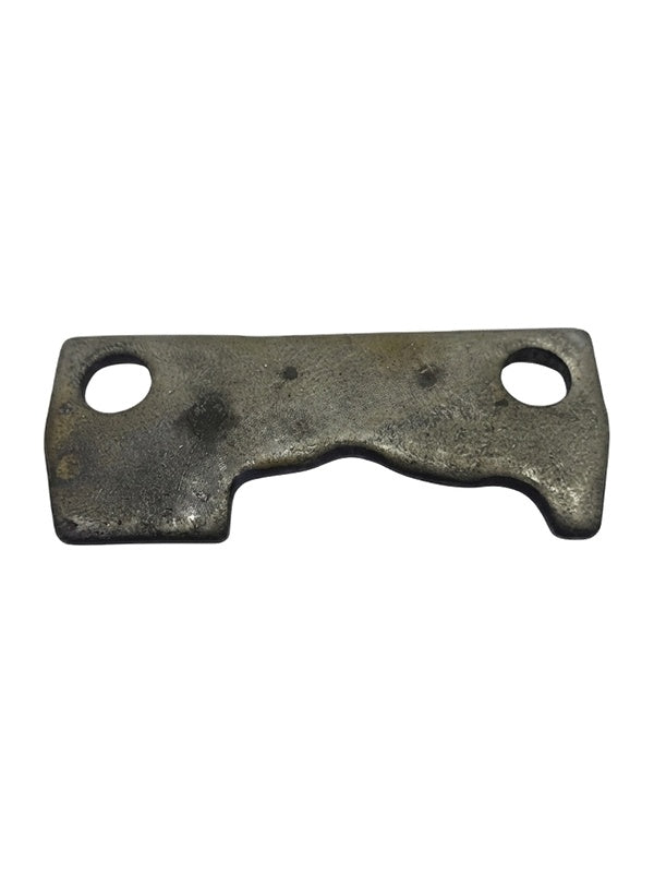 KUYRUK MİL AKTARMA KOL SEKTÖRÜ 4956547 - Fiat / New Holland 54C - New Holland 55 - 70 - 56 - 4966857 - 1 Adet