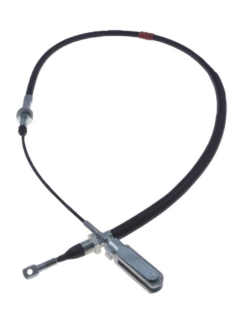 PTO KUMANDA ÇEKME TELİ 145 cm - TD 90.100.110 - 47493456 - 1 Adet