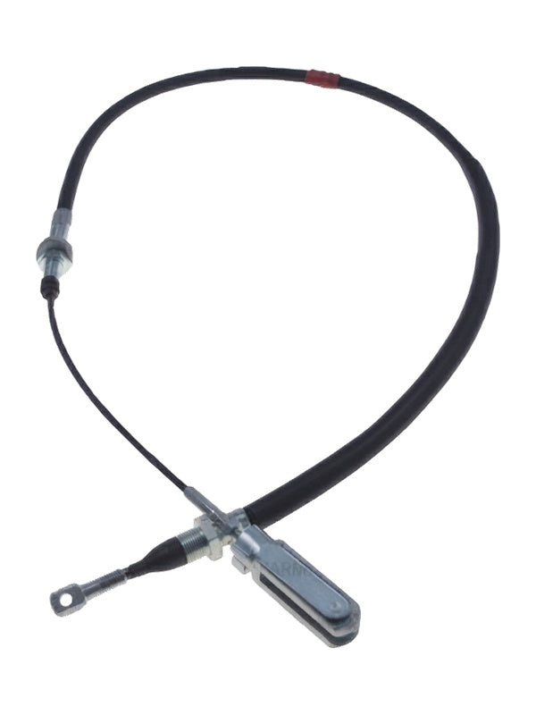PTO KUMANDA ÇEKME TELİ 145 cm - TD 90.100.110 - 47493456 - 1 Adet
