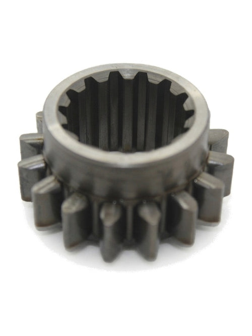 1/4 SEYYAR DİŞLİ - Fiat / New Holland 415 - 450 - 480 - 583546 - 1 Adet