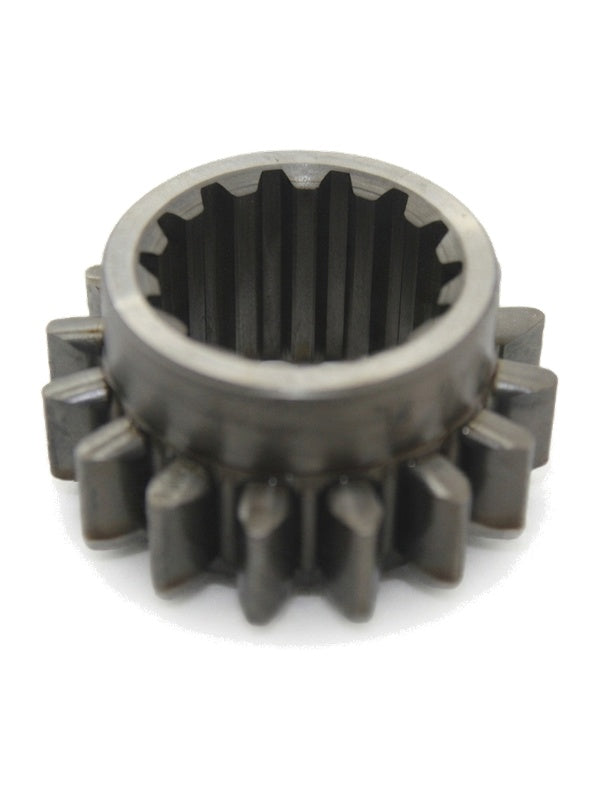 1/4 SEYYAR DİŞLİ - Fiat / New Holland 415 - 450 - 480 - 583546 - 1 Adet