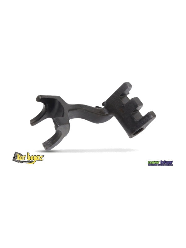 1/4 VİTES ÇATALI - Fiat / New Holland 415 - 450 - 480 - 588709 - 1 Adet