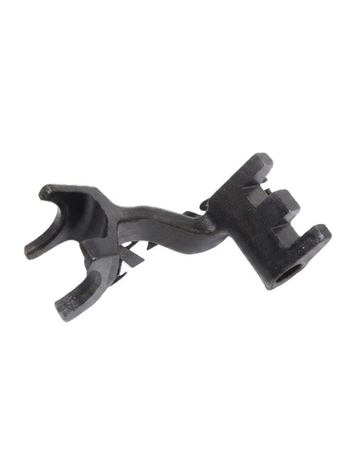 1/4 VİTES ÇATALI - Fiat / New Holland 415 - 450 - 480 - 588709 - 1 Adet