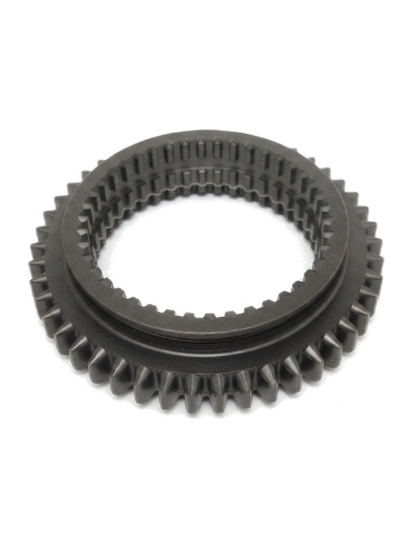 1/2 SENKROMENÇ DAİRE DİŞLİ Z46 593645 - Fiat / New Holland 540 - 640 - 55.65.70 - 5102893 - 1 Adet