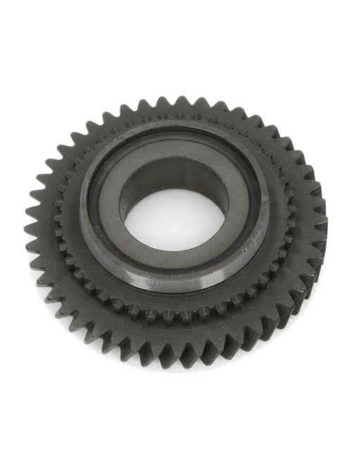 2 VİTES SABİT DİŞLİ Z45 5095364 - 70.66 - New Holland 80.66 - 5118917 - 1 Adet