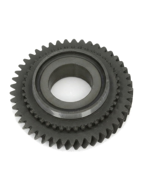 2 VİTES SABİT DİŞLİ Z45 5095364 - 70.66 - New Holland 80.66 - 5118917 - 1 Adet
