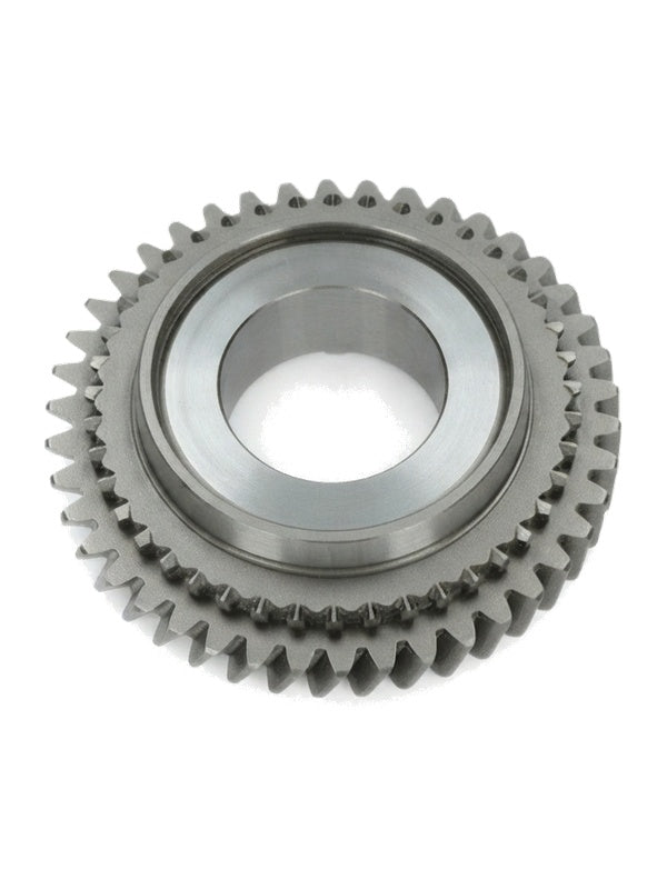 3 VİTES SABİT DİŞLİ Z42 - 70.66 - New Holland 80.66 - 5118918 - 1 Adet