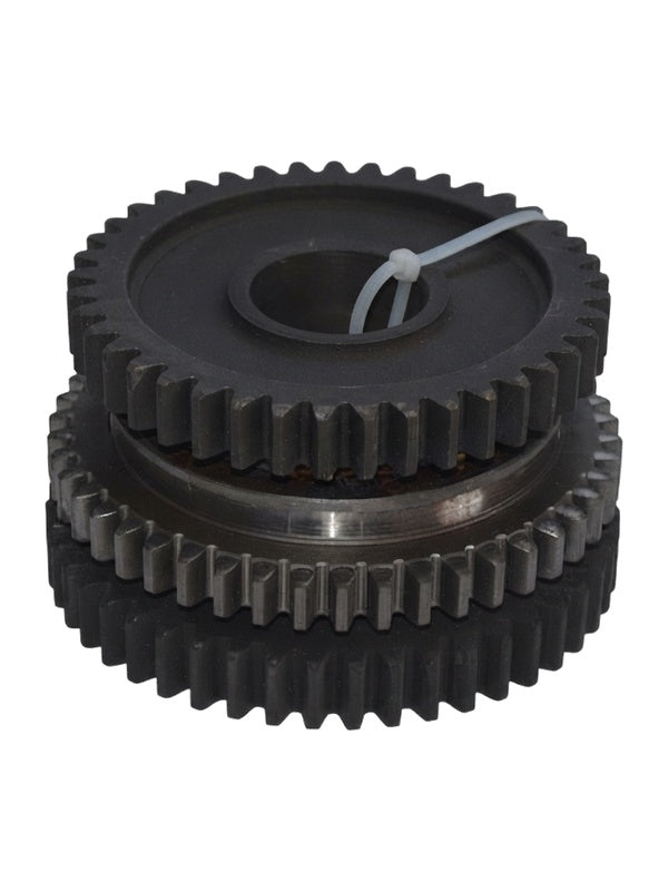1/2 VİTES SENKROMENÇLİ DİŞLİ TAKIM 47422556 - Fiat / New Holland 640 - UTB (Universal Traktör Bolu) - 56 SER - New Holland TT - TD - 5088407 - 1 Adet