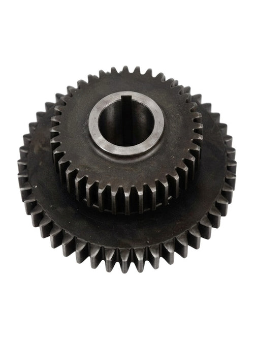 DAİMİ İŞTİRAK DİŞLİ Z 36 / 45 - Massey Ferguson 65 - New Holland 46 - 70 - 56 - 5129672 - 1 Adet
