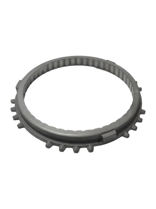 SENKRONİZER BİLEZİĞİ ÇELİK MOLİPDENLİ KARE PETLİ 5080038 - New Holland 55 - 60 - 70 - 80 - 66 - TD - 85 - 3143413 - 1 Adet
