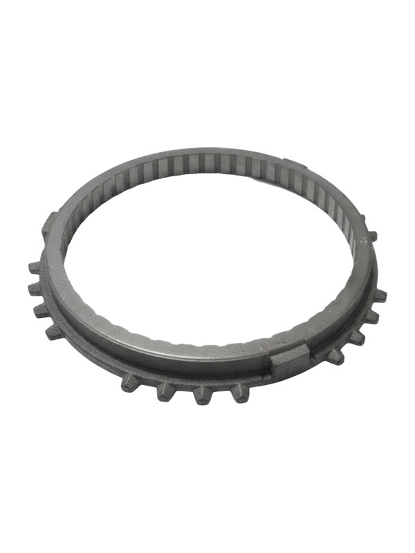 SENKRONİZER BİLEZİĞİ ÇELİK MOLİPDENLİ KARE PETLİ 5080038 - New Holland 55 - 60 - 70 - 80 - 66 - TD - 85 - 3143413 - 1 Adet