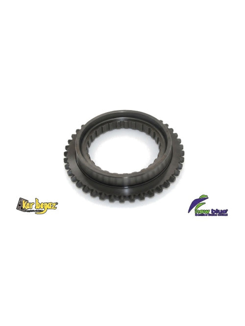 3/6 SENKROMENÇ ÇAKMA DİŞLİSİ - Fiat / New Holland 640 - New Holland 55 - 4983802 - 1 Adet
