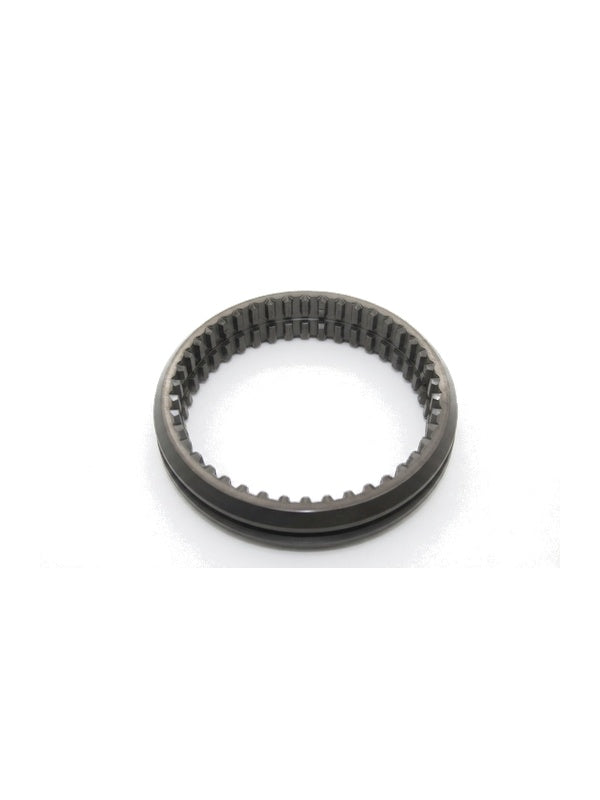SENKROMENÇ DAİRE DİŞLİSİ H26 - Fiat / New Holland 450 - 480 - 55.65.70 - 5102147 - 1 Adet