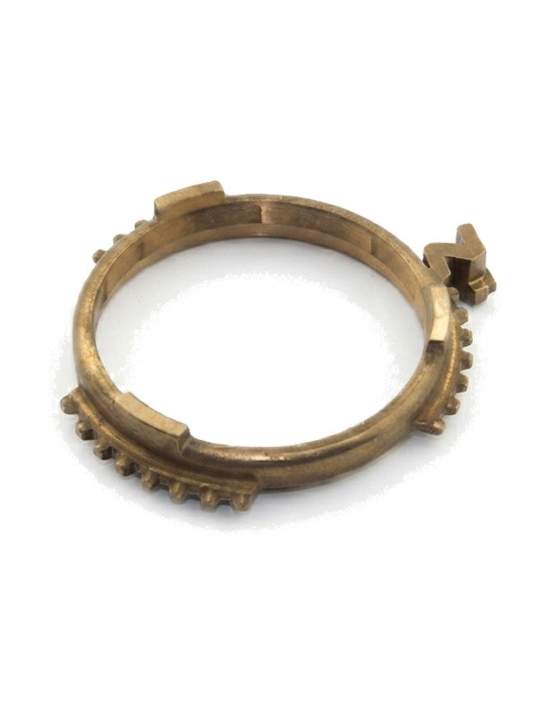 SENKROMENÇ SARISI EM ORJ - Fiat / New Holland 450 - 480 - 640 - 4572859 - 1 Adet
