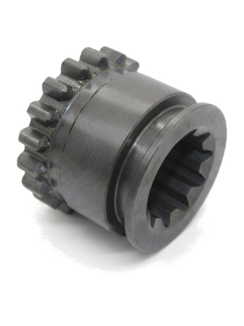 TAKVİYE DİŞLİSİ - Fiat / New Holland 450 - 480 - 540 - 640 - 588729 - 1 Adet