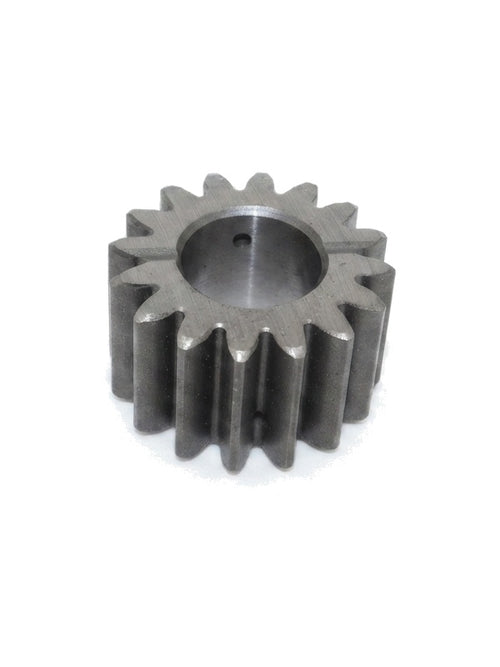 TAKVİYE GEZEGEN DİŞLİ Z16 - Fiat / New Holland 450 - New Holland 55 - Massey Ferguson 65 - New Holland 70.56 - 579295 - 1 Adet