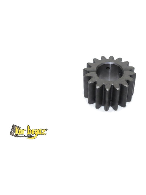 TAKVİYE GEZEGEN DİŞLİ Z16 - Fiat / New Holland 450 - New Holland 55 - Massey Ferguson 65 - New Holland 70.56 - 579295 - 1 Adet