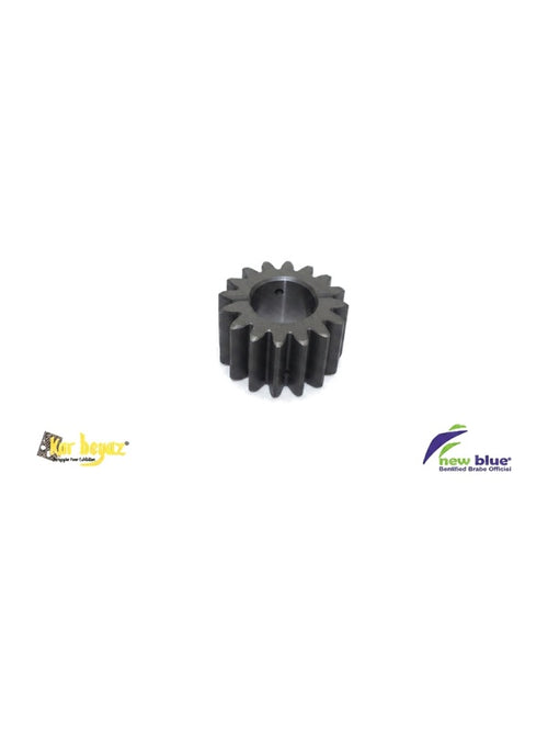 TAKVİYE GEZEGEN DİŞLİ Z16 - Fiat / New Holland 450 - New Holland 55 - Massey Ferguson 65 - New Holland 70.56 - 579295 - 1 Adet