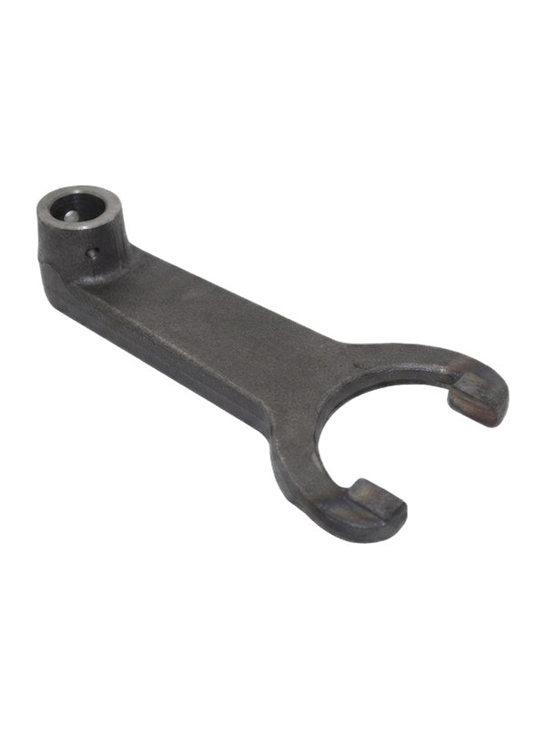 TAKVİYE ÇATALI BÜYÜK - Fiat / New Holland 480 - 54C - 640 - New Holland 55 - Massey Ferguson 65 - 567871 - 1 Adet