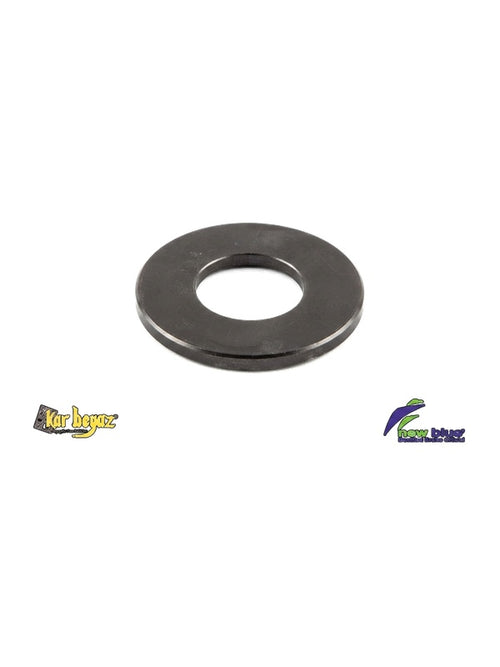 TAKVİYE GEZEGEN DİŞLİ PUL KÜÇÜK ÇELİK - Fiat / New Holland 450 - 480 - New Holland 55 - Massey Ferguson 65 - New Holland 70 - 567880 - 1 Adet