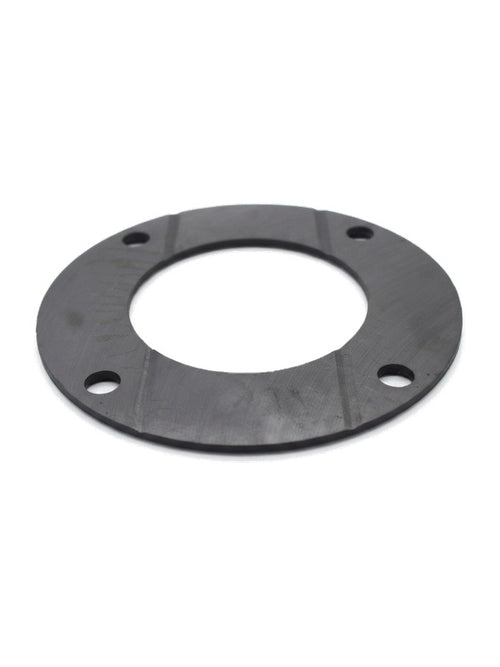 TAKVİYE PUL BÜYÜK ÇELİK - Fiat / New Holland 450 - 480 - 640 - New Holland 55 - Massey Ferguson 65 - 567883 - 1 Adet