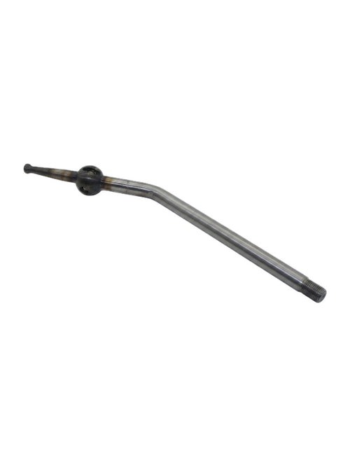 VİTES KOLU - Fiat / New Holland 450 - 480 - 4960849 - 1 Adet