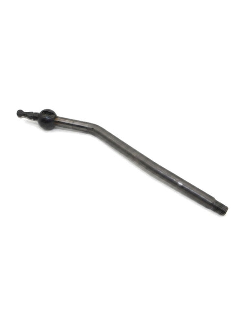 VİTES KOLU 4961019 - Fiat / New Holland 540 - 640 - 4961018 - 1 Adet