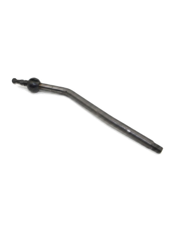 VİTES KOLU 4961019 - Fiat / New Holland 540 - 640 - 4961018 - 1 Adet