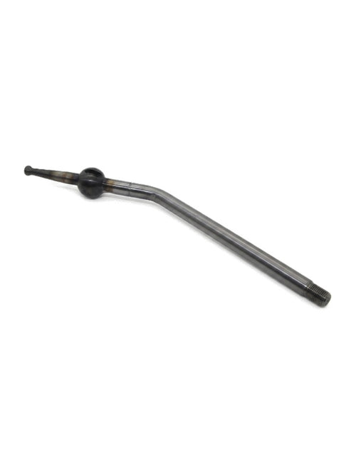 VİTES KOLU - Fiat / New Holland 450 - 480 - 4960849 - 1 Adet