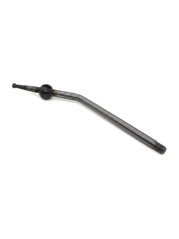 VİTES KOLU - Fiat / New Holland 450 - 480 - 4960849 - 1 Adet