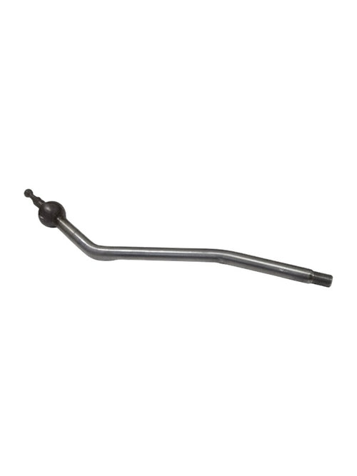 VİTES KOLU - Fiat / New Holland 54C - New Holland 55.46 - 65.46 - 5123867 - 1 Adet