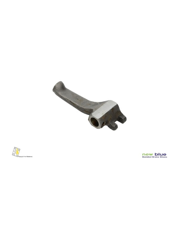 1 VE 2 VİTES ÇATALI - Fiat / New Holland 640 - 54C - 55.60.56 - New Holland 70 - 598293 - 1 Adet
