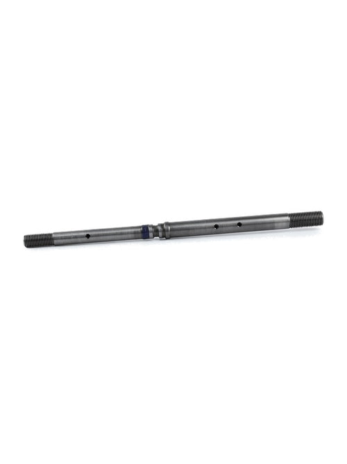 HIZ SEÇME MİLİ 1-2-3-4 - New Holland TD65 - 75 - 85 - 5095308 - 1 Adet