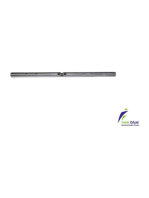 HIZ SEÇME MİLİ 1-2-3-4 - New Holland TD65 - 75 - 85 - 84291900 - 1 Adet