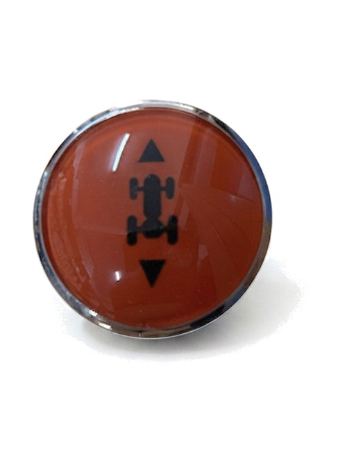 TOPUZ İLERİ GERİ İNSÖRT - New Holland TD - 84210480 - 1 Adet