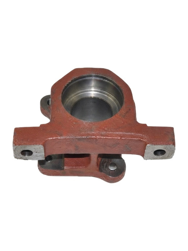 ÖN DİFRANSİYEL ŞAFT ASKISI - New Holland TD - 65D - 55D - 5161747 - 1 Adet