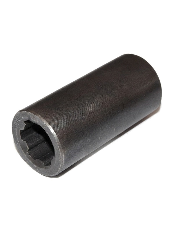 ÖN DİFRANSİYEL ŞAFT KIZAK KAPLİNİ 10 DİŞ - TT50JR - TT4 - CASE JXC - 84234561 - 1 Adet
