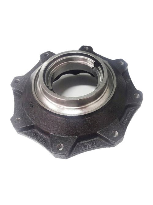 ÖN DİFRANSİYEL DIŞ PORYA KAPAK - New Holland TD - 85.95 - 87341361 - 1 Adet
